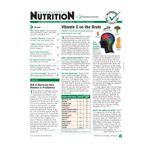 Environmental Nutrition - 12 Issues Product Image