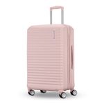 Stratum 3.0 Hardside Medium Spinner Pink Blush Product Image