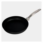CXD PFAS Nonstick Induction 9.5" Fry Pan Product Image