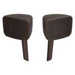 Klipsch Outdoor Satellite Speaker Expansion Pack f Product Image