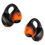 Beyerdynamic Amiron Zero True Wireless Open-Ear Cl Product Image