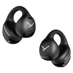 Beyerdynamic Amiron Zero True Wireless Open-Ear Cl Product Image