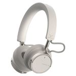 Beyerdynamic Aventho 100 Wireless On-Ear Closed-Ba Product Image