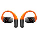 Beyerdynamic Amiron 200 Open True Wireless Earphon Product Image