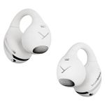 Beyerdynamic Amiron Zero True Wireless Open-Ear Cl Product Image