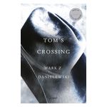 Tom's Crossing Product Image