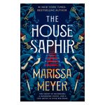 The House Saphir Product Image