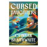 Cursed Daughters Product Image