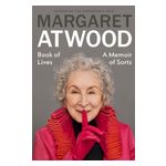 Book of Lives: A Memoir of Sorts Product Image