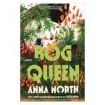 Bog Queen Product Image