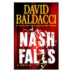 Nash Falls Product Image