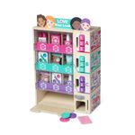 Sort Stock Select Beauty Kiosk Play Set Ages 3+ Years Product Image
