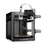 FlashForge AD5X Multicolor 3D Printer Product Image