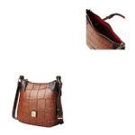 Denison Crossbody Product Image