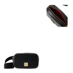 Saffiano Belt Bag Product Image