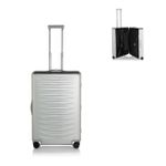 Porsche Design Aluminum 4W Trolley Large Product Image