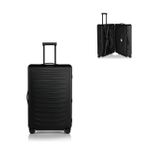 Porsche Design Aluminum 4W Trolley Large Product Image