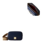 Saffiano Belt Bag Product Image