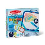 Water WOW! Multi-Activity Drawing Set Ages 3+ Years Product Image