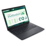 Dell 14 Pro Max 14 Laptop Product Image