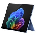 Microsoft 13 Surface Pro Copilot+ PC (11th Edition Product Image