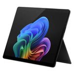 Microsoft 13 Surface Pro Copilot+ PC (11th Edition Product Image