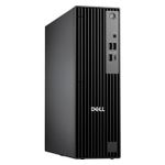 Dell Pro Slim Desktop Computer Product Image
