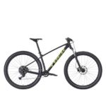 Marlin 4 Cross Country Mountain Bike in Matte Dark Web/XL Product Image