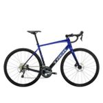 Domane AL 4 Road Bike in Hex Blue to Marianas Blue Fade/61 Product Image