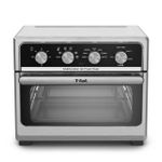 Counter Airfryer Oven Product Image