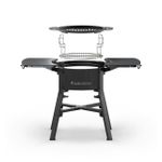 Cookout Kit Grill & Stand for Bonfire Fire Pit Product Image