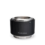 Surround Lite Heat Barrier for Bonfire Fire Pit Product Image