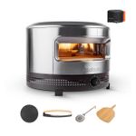 Pi Prime Essential Bundle Product Image