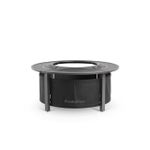 Surround Heat Barrier for Ranger & Bonfire Fire Pit Product Image