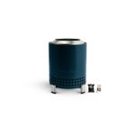 Mesa XL Tabletop Pit + Pellets + Starters Bundle in Water Product Image