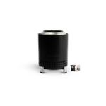 Mesa XL Tabletop Pit + Pellets + Starters Bundle in Ash Product Image