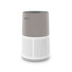 Pure Air City Air Purifier Product Image