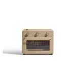 Large Wonder Oven in Steam Product Image