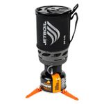 Zip Fast Boil System Product Image