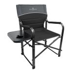 HD XL Directors Chair Product Image