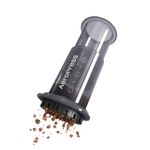 AeroPress GO Coffee Press Product Image