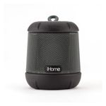 PlayTough Bluetooth Rechargeable Waterproof Speaker w/ Mega Battery Product Image