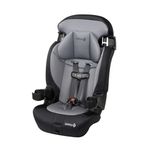 Grand 2-in-1 Booster Car Seat  Dunes Edge Product Image