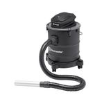 6 Gallon 8 Amp Ash Vacuum Product Image