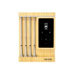 Meater Pro XL Wireless Meat Thermometer Product Image