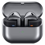 Samsung Galaxy Buds3 Noise-Canceling Wireless In-E Product Image