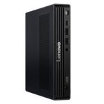 Lenovo ThinkCentre M90q Gen 6 Tiny Desktop Compute Product Image