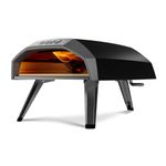 Koda 12 Essentials Bundle - Koda 12 Peel & Cover Product Image