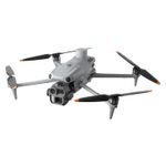 DJI Matrice 4E Drone Product Image