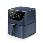 Pro Gen 2 5.8qt Air Fryer Blue Product Image